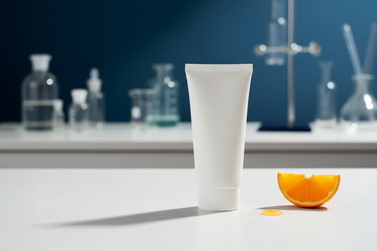 CeraVe Vitamin C Serum Review: Is It Worth It?