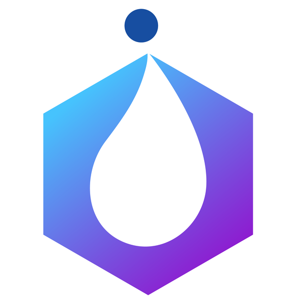 DSULABs